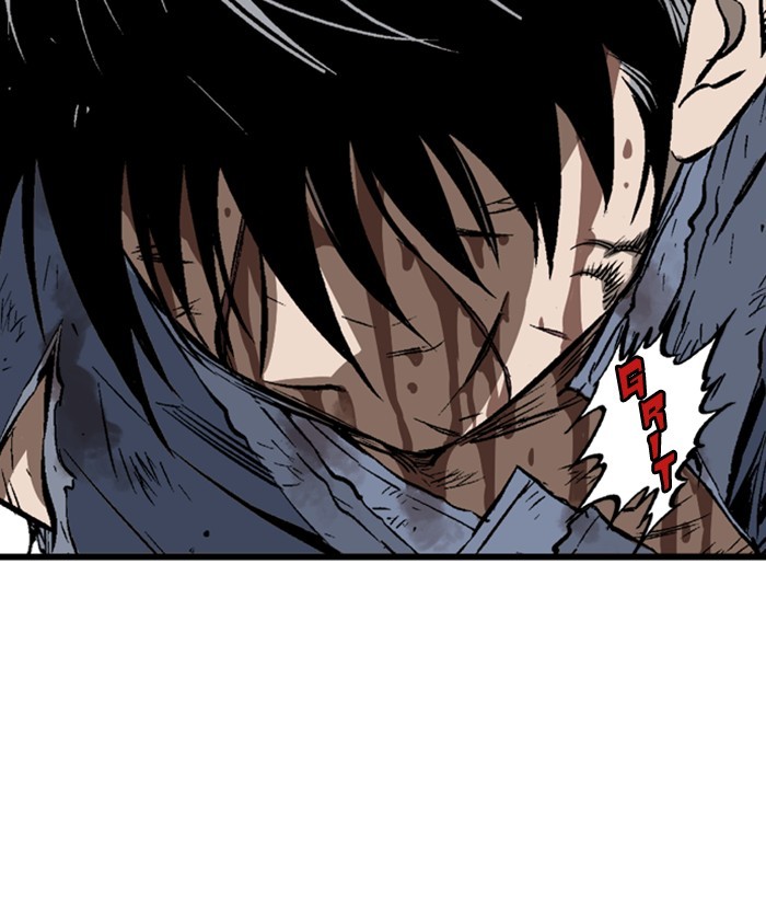 Gosu Chapter 207 page 154 - Chapter 207: [Chapter 2] Ep. 120