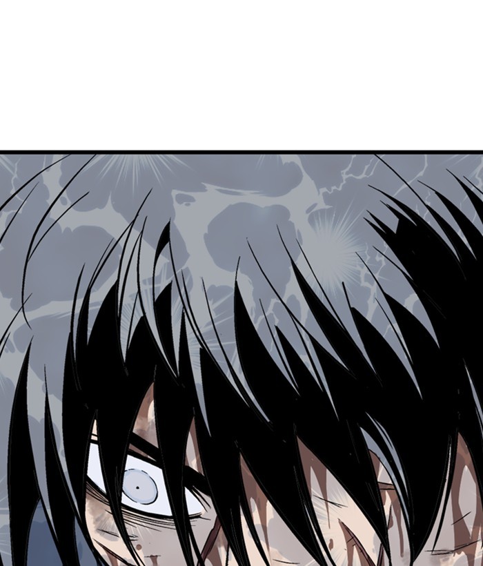Gosu Chapter 207 page 155 - Chapter 207: [Chapter 2] Ep. 120