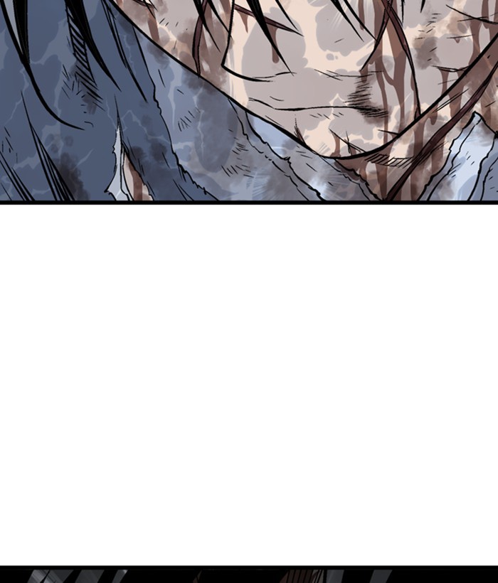 Gosu Chapter 207 page 156 - Chapter 207: [Chapter 2] Ep. 120
