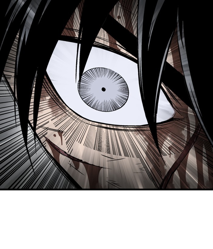 Gosu Chapter 207 page 157 - Chapter 207: [Chapter 2] Ep. 120