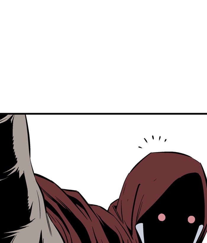 Gosu Chapter 207 page 159 - Chapter 207: [Chapter 2] Ep. 120