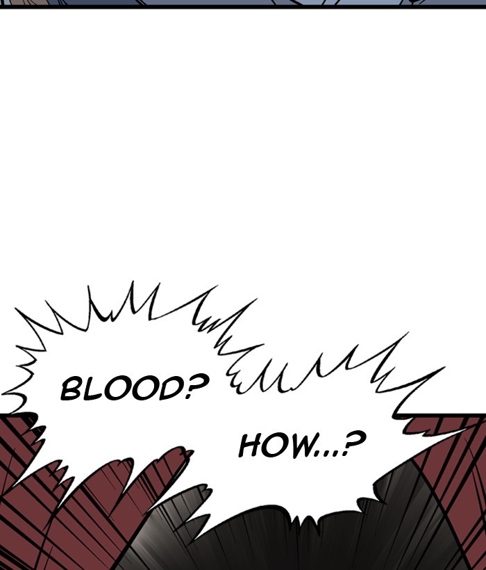 Gosu Chapter 207 page 162 - Chapter 207: [Chapter 2] Ep. 120