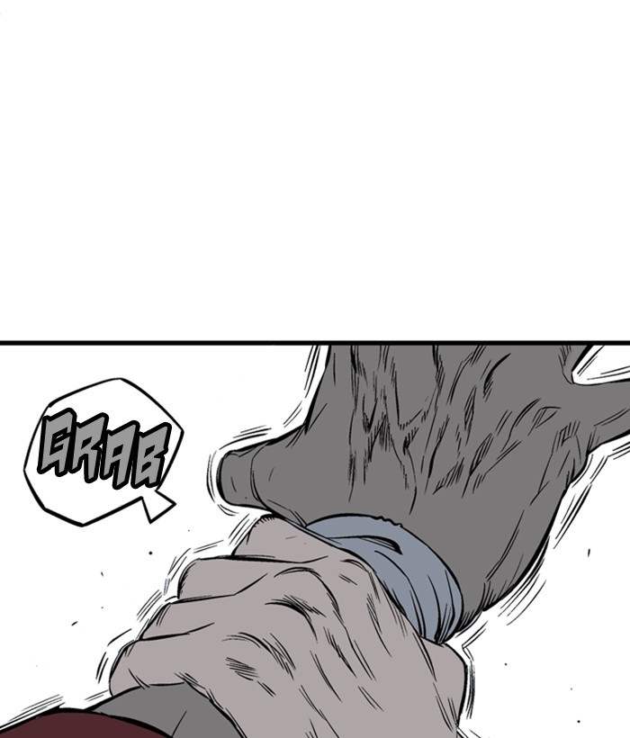 Gosu Chapter 207 page 164 - Chapter 207: [Chapter 2] Ep. 120