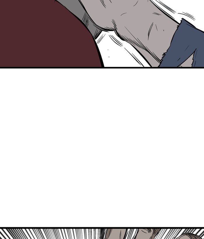 Gosu Chapter 207 page 165 - Chapter 207: [Chapter 2] Ep. 120