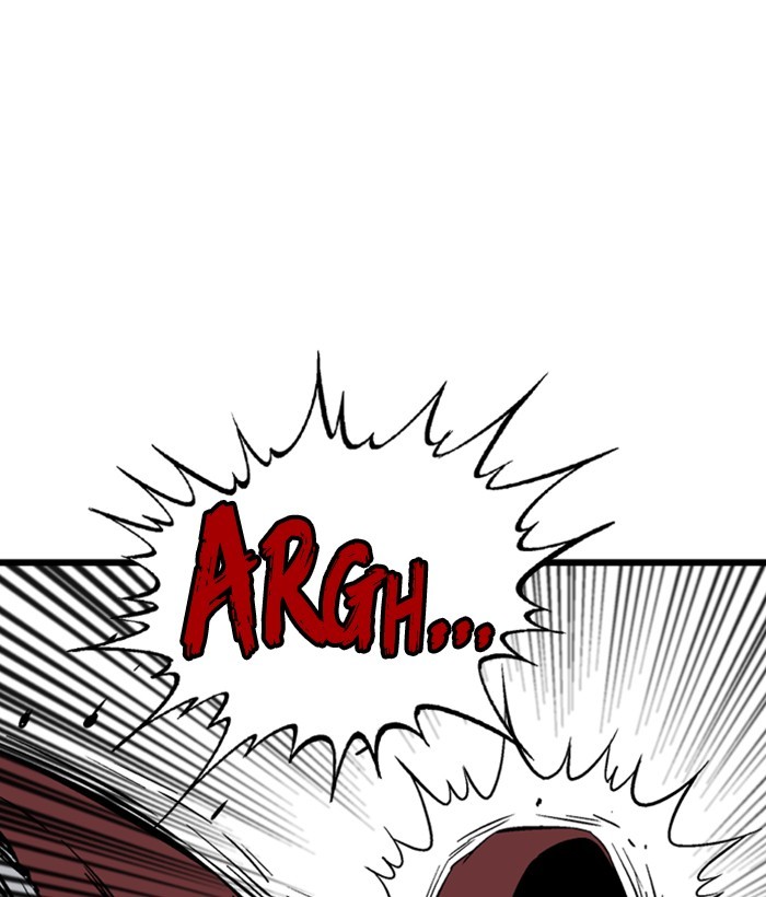 Gosu Chapter 207 page 167 - Chapter 207: [Chapter 2] Ep. 120
