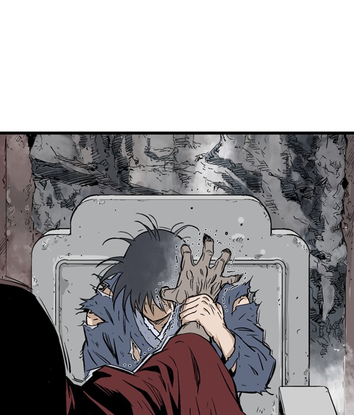 Gosu Chapter 207 page 169 - Chapter 207: [Chapter 2] Ep. 120