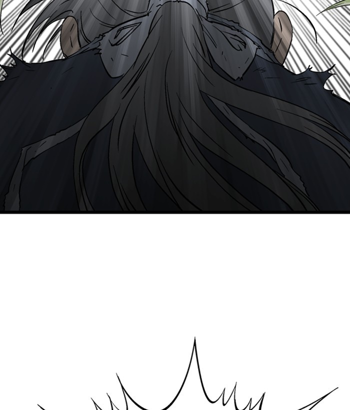 Gosu Chapter 207 page 17 - Chapter 207: [Chapter 2] Ep. 120