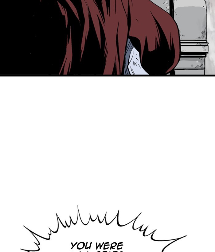 Gosu Chapter 207 page 170 - Chapter 207: [Chapter 2] Ep. 120