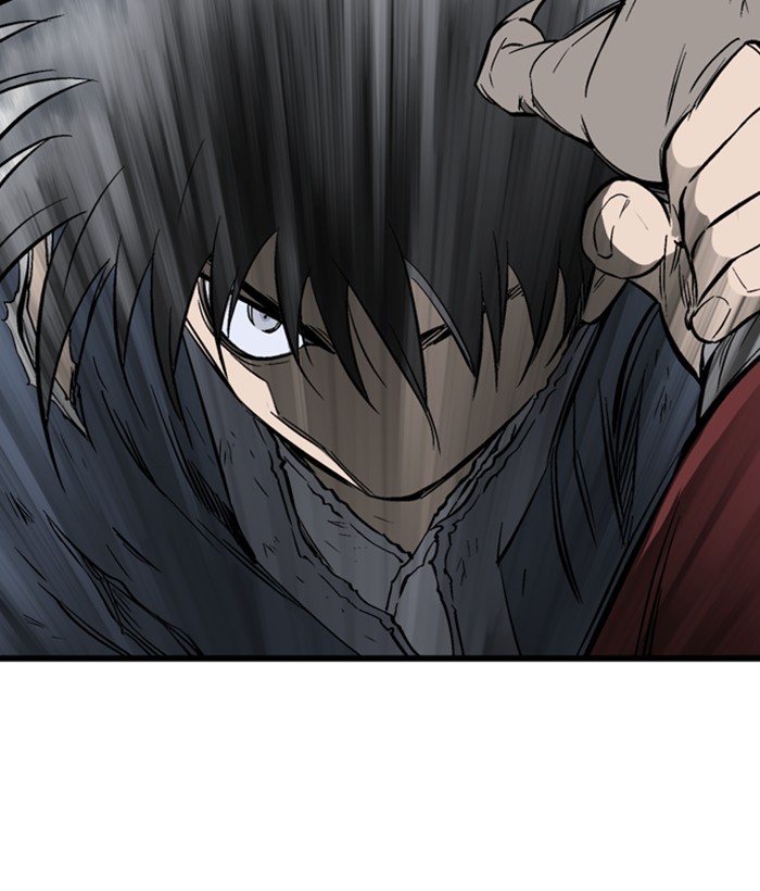Gosu Chapter 207 page 173 - Chapter 207: [Chapter 2] Ep. 120
