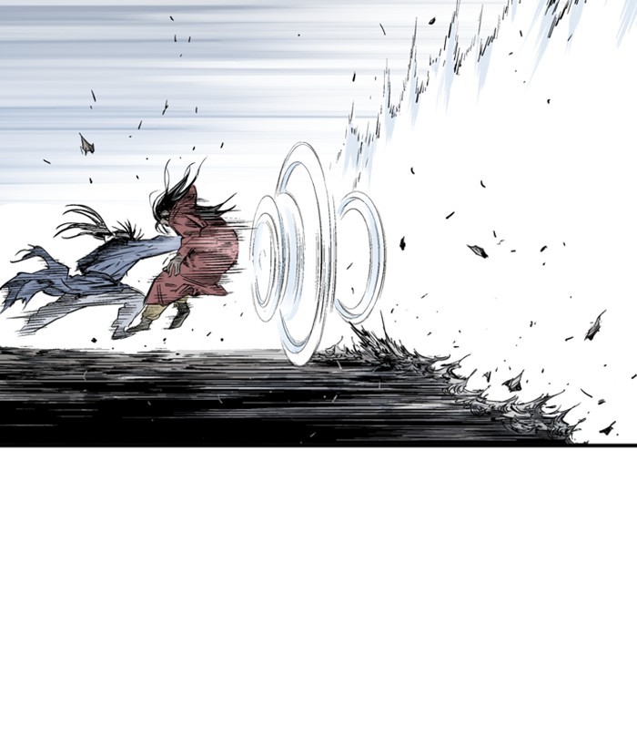 Gosu Chapter 207 page 178 - Chapter 207: [Chapter 2] Ep. 120