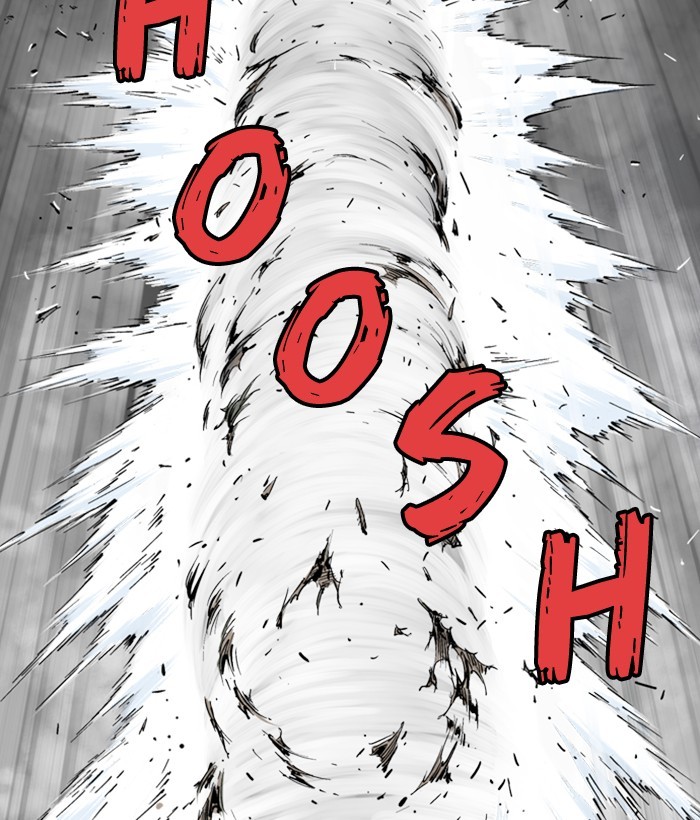 Gosu Chapter 207 page 180 - Chapter 207: [Chapter 2] Ep. 120