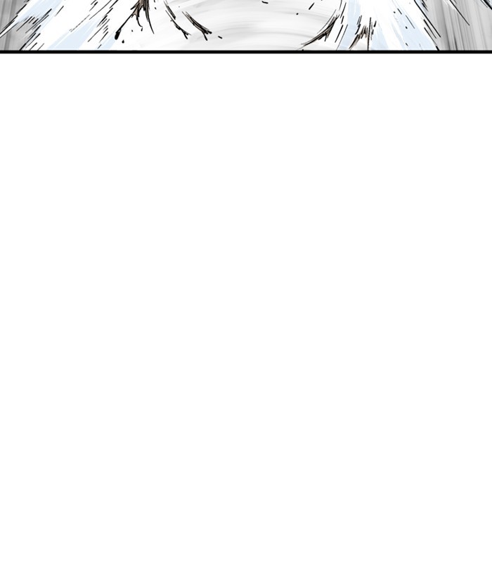 Gosu Chapter 207 page 181 - Chapter 207: [Chapter 2] Ep. 120
