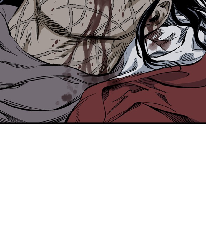 Gosu Chapter 207 page 185 - Chapter 207: [Chapter 2] Ep. 120