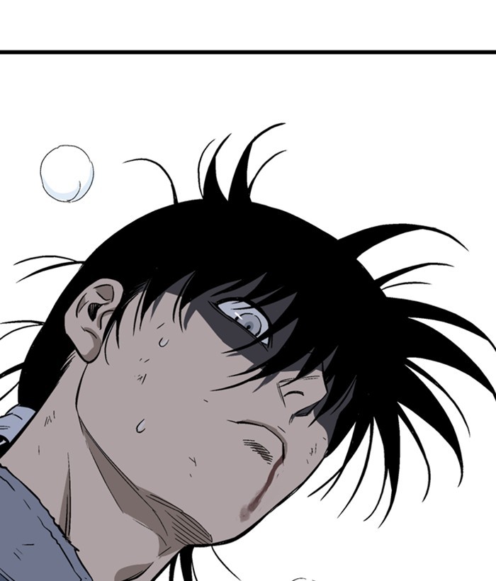 Gosu Chapter 207 page 186 - Chapter 207: [Chapter 2] Ep. 120