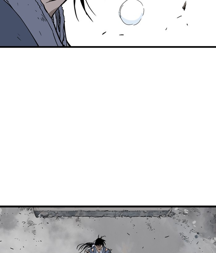 Gosu Chapter 207 page 187 - Chapter 207: [Chapter 2] Ep. 120