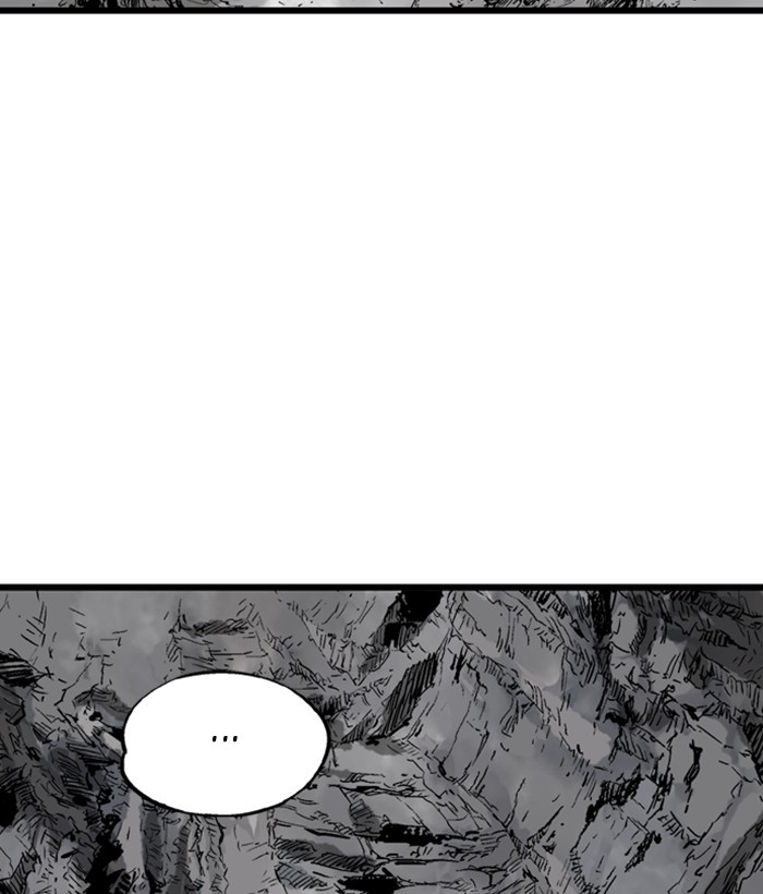 Gosu Chapter 207 page 189 - Chapter 207: [Chapter 2] Ep. 120