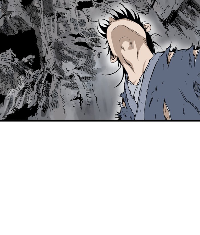 Gosu Chapter 207 page 190 - Chapter 207: [Chapter 2] Ep. 120
