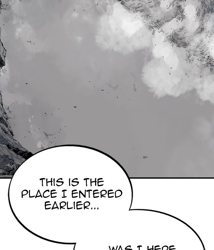Gosu Chapter 207 page 192 - Chapter 207: [Chapter 2] Ep. 120