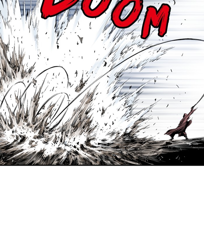 Gosu Chapter 207 page 20 - Chapter 207: [Chapter 2] Ep. 120