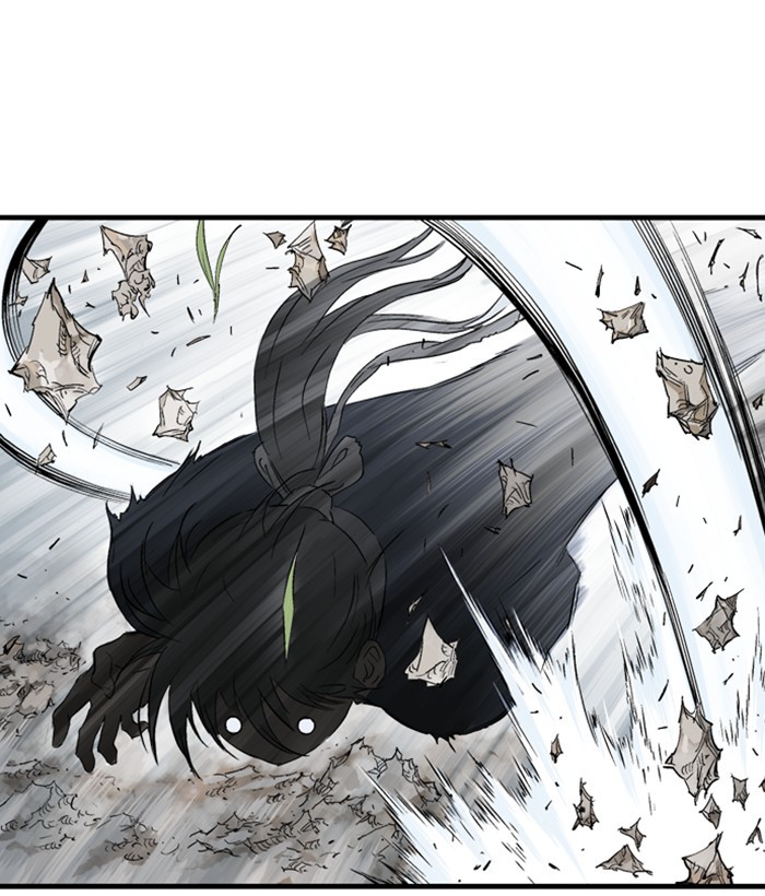 Gosu Chapter 207 page 21 - Chapter 207: [Chapter 2] Ep. 120