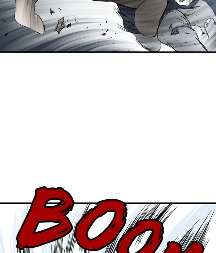 Gosu Chapter 207 page 25 - Chapter 207: [Chapter 2] Ep. 120