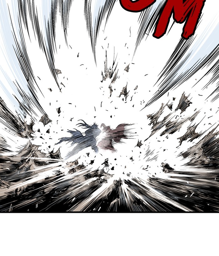 Gosu Chapter 207 page 26 - Chapter 207: [Chapter 2] Ep. 120