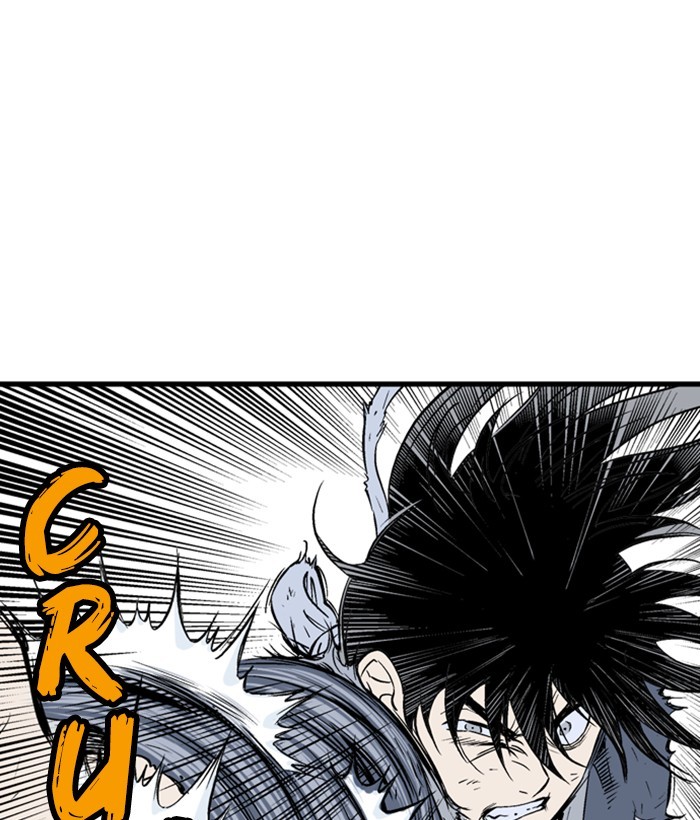 Gosu Chapter 207 page 27 - Chapter 207: [Chapter 2] Ep. 120