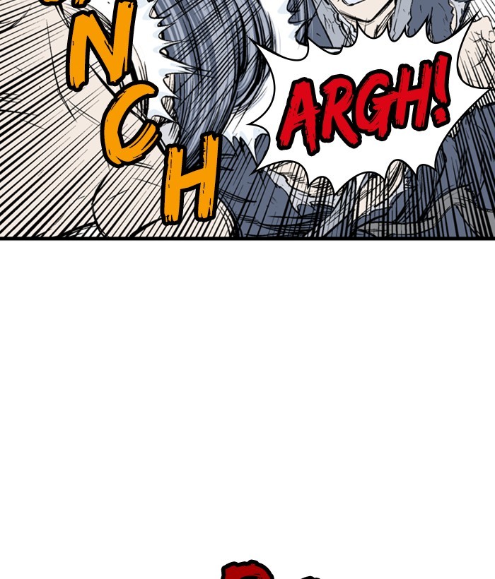 Gosu Chapter 207 page 28 - Chapter 207: [Chapter 2] Ep. 120