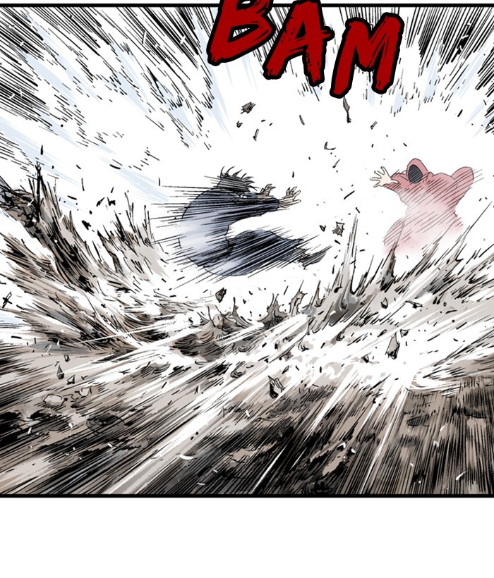 Gosu Chapter 207 page 29 - Chapter 207: [Chapter 2] Ep. 120