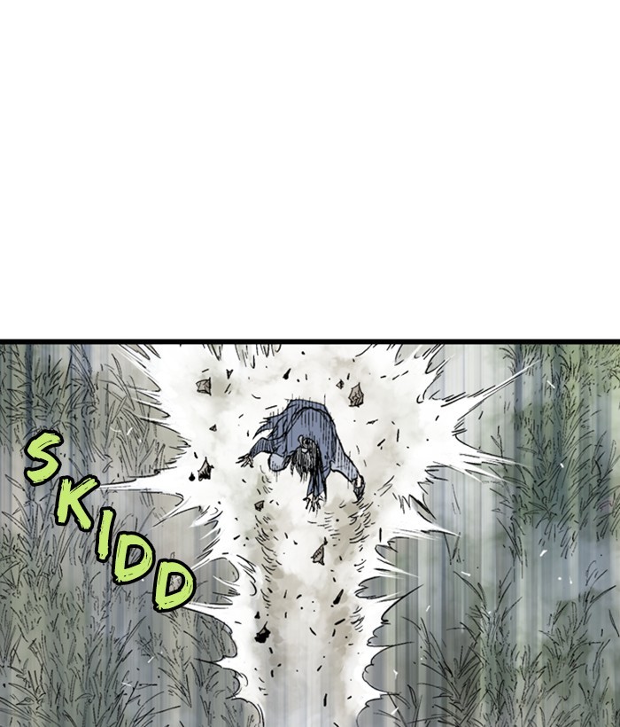 Gosu Chapter 207 page 30 - Chapter 207: [Chapter 2] Ep. 120