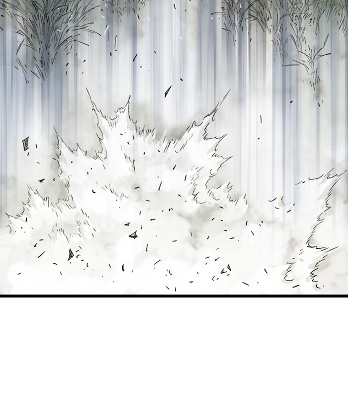Gosu Chapter 207 page 31 - Chapter 207: [Chapter 2] Ep. 120
