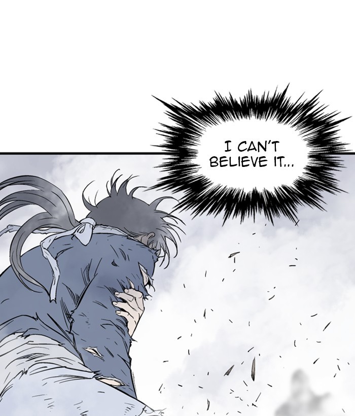 Gosu Chapter 207 page 32 - Chapter 207: [Chapter 2] Ep. 120