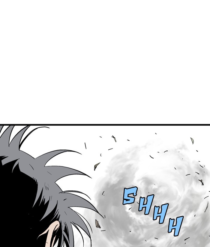 Gosu Chapter 207 page 35 - Chapter 207: [Chapter 2] Ep. 120
