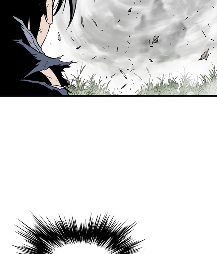 Gosu Chapter 207 page 36 - Chapter 207: [Chapter 2] Ep. 120