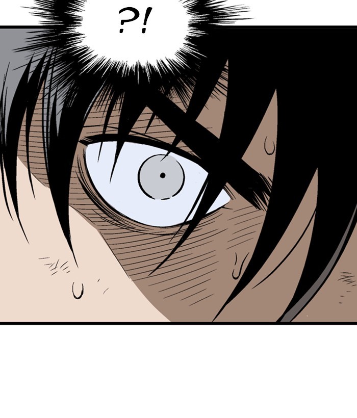 Gosu Chapter 207 page 37 - Chapter 207: [Chapter 2] Ep. 120