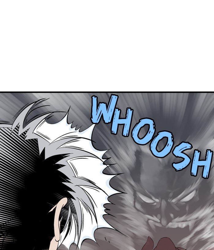 Gosu Chapter 207 page 38 - Chapter 207: [Chapter 2] Ep. 120