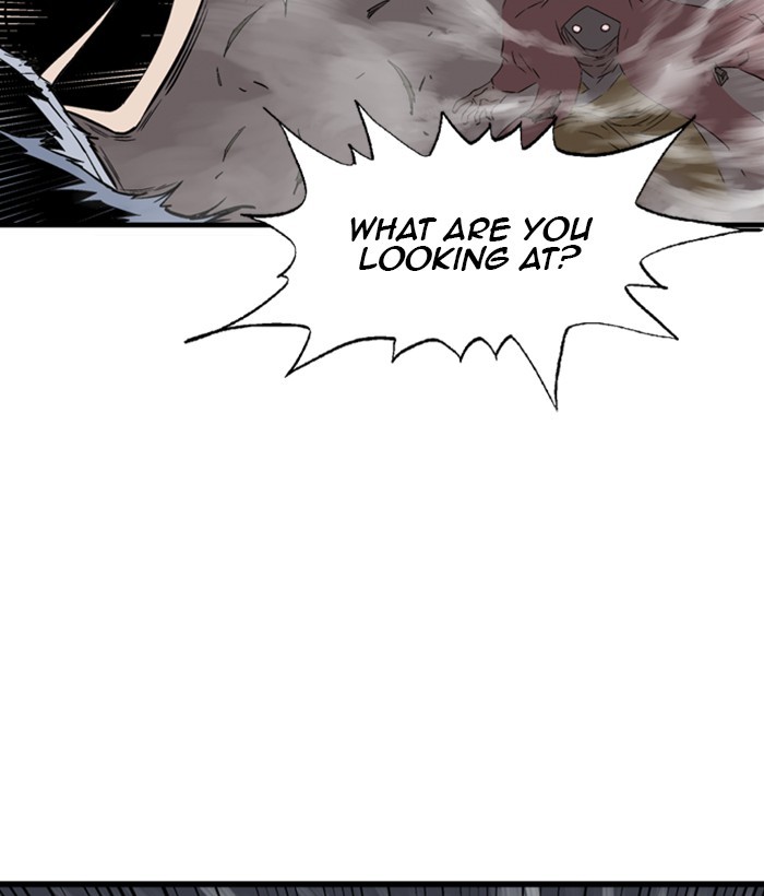 Gosu Chapter 207 page 39 - Chapter 207: [Chapter 2] Ep. 120