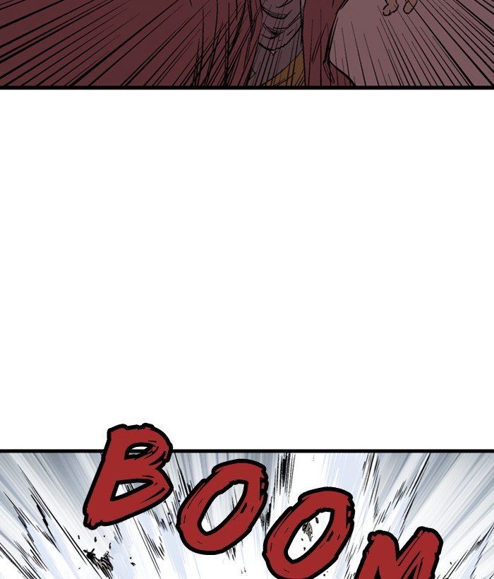 Gosu Chapter 207 page 41 - Chapter 207: [Chapter 2] Ep. 120