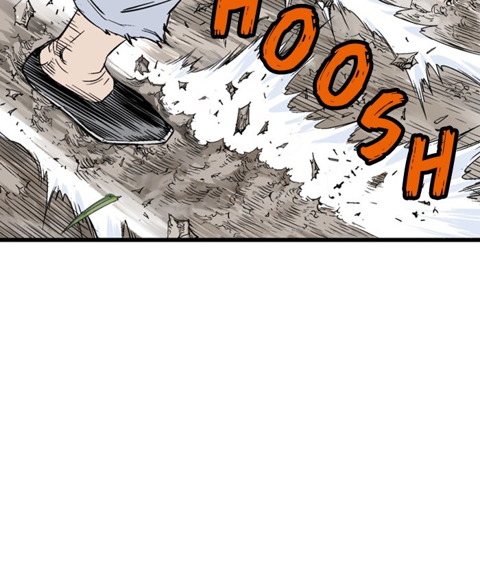 Gosu Chapter 207 page 45 - Chapter 207: [Chapter 2] Ep. 120