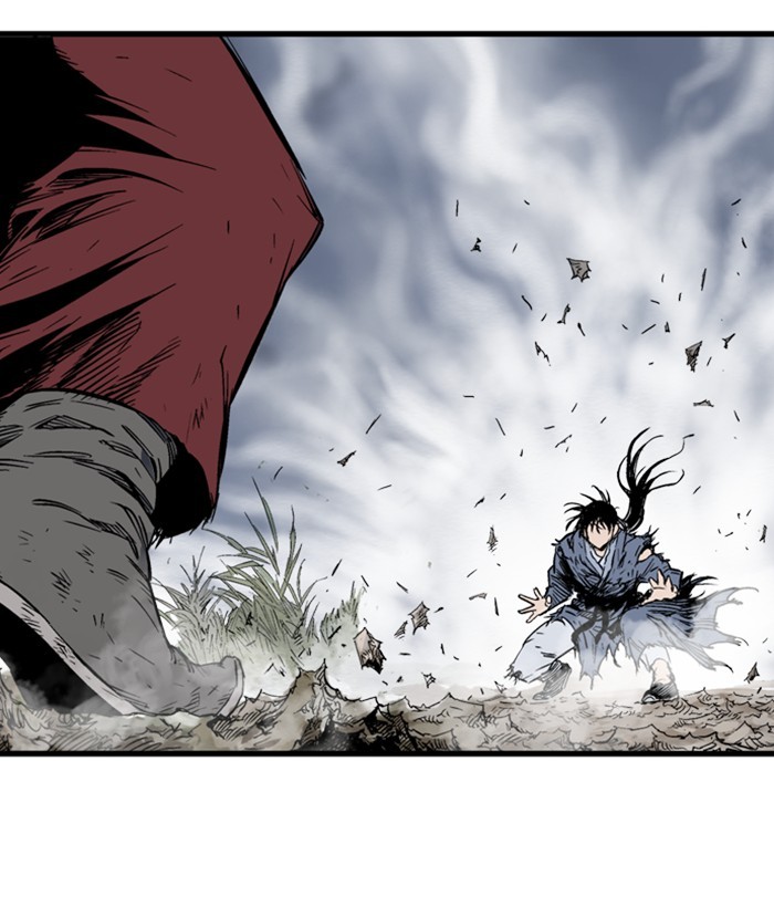 Gosu Chapter 207 page 46 - Chapter 207: [Chapter 2] Ep. 120