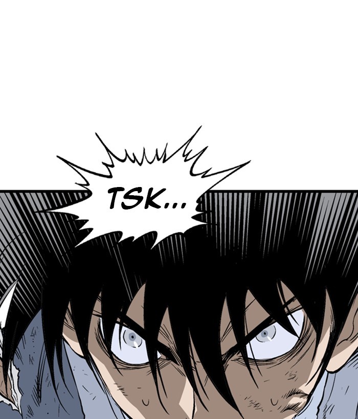 Gosu Chapter 207 page 47 - Chapter 207: [Chapter 2] Ep. 120