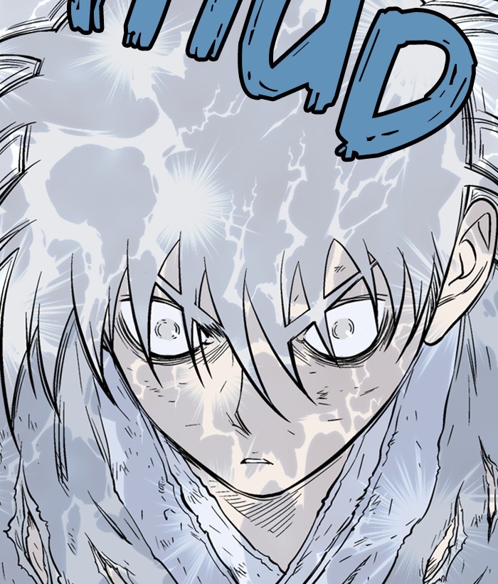 Gosu Chapter 207 page 49 - Chapter 207: [Chapter 2] Ep. 120