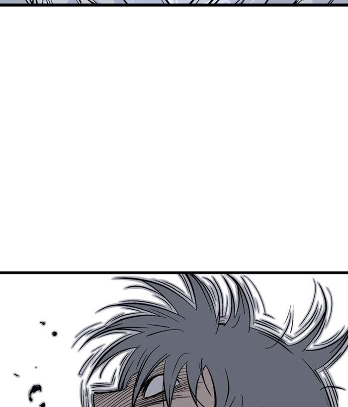 Gosu Chapter 207 page 50 - Chapter 207: [Chapter 2] Ep. 120