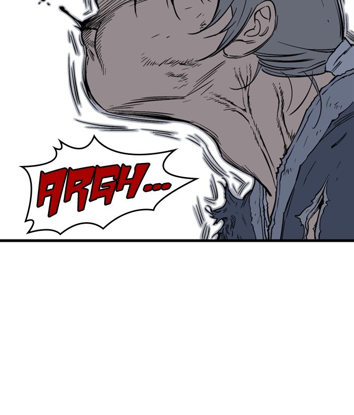 Gosu Chapter 207 page 51 - Chapter 207: [Chapter 2] Ep. 120