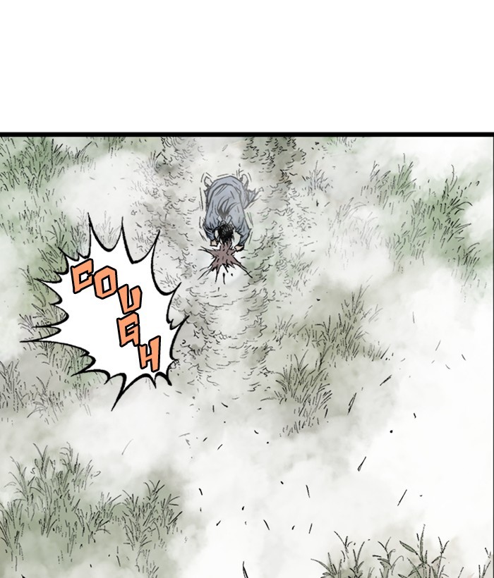 Gosu Chapter 207 page 52 - Chapter 207: [Chapter 2] Ep. 120