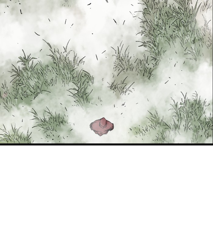 Gosu Chapter 207 page 53 - Chapter 207: [Chapter 2] Ep. 120