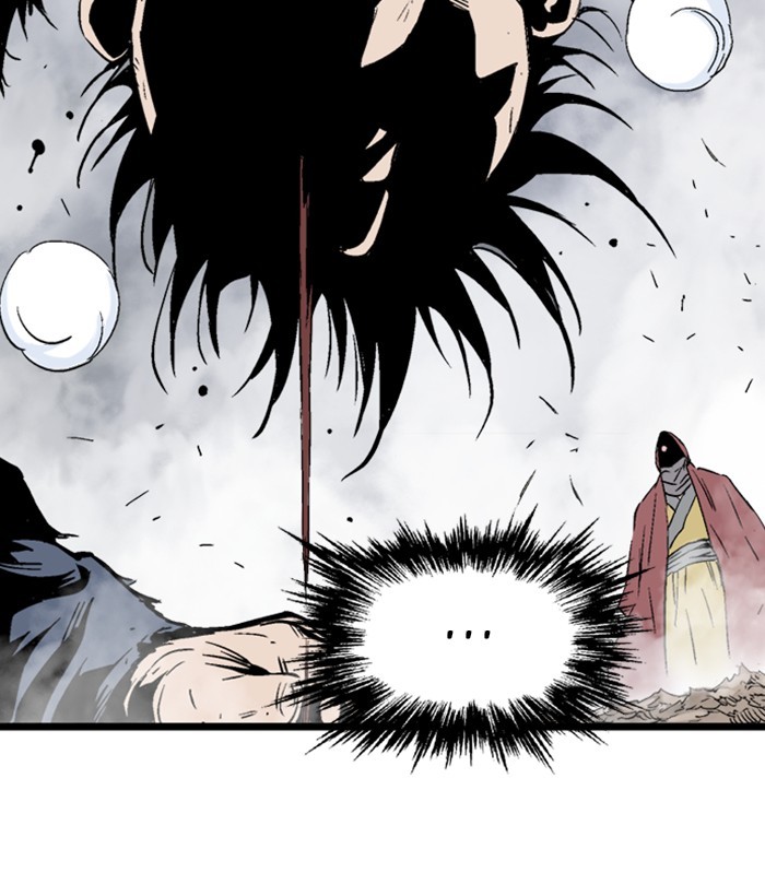Gosu Chapter 207 page 58 - Chapter 207: [Chapter 2] Ep. 120