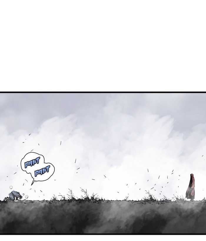 Gosu Chapter 207 page 59 - Chapter 207: [Chapter 2] Ep. 120