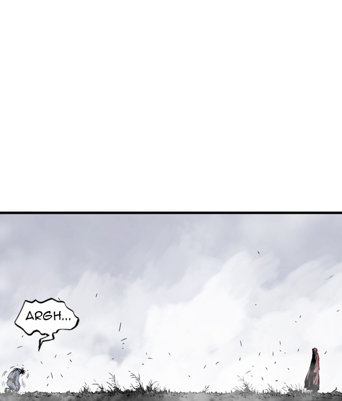 Gosu Chapter 207 page 60 - Chapter 207: [Chapter 2] Ep. 120