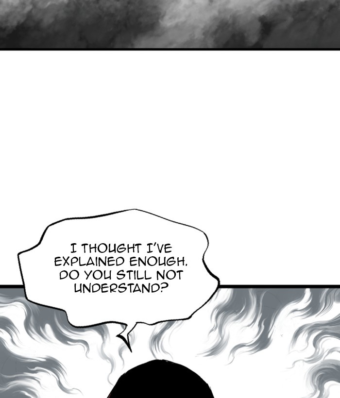 Gosu Chapter 207 page 61 - Chapter 207: [Chapter 2] Ep. 120